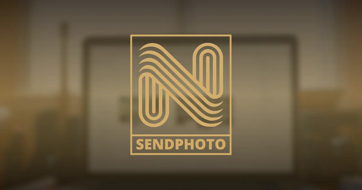 Photography Workflow for Client Delivery- Complete System featuring photography workflow, client delivery workflow