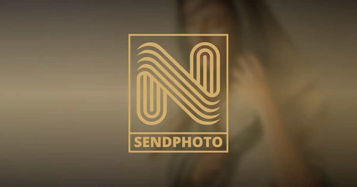 Portrait Photography Masterclass- Light, Pose, and Connect featuring portrait photography, portrait lighting