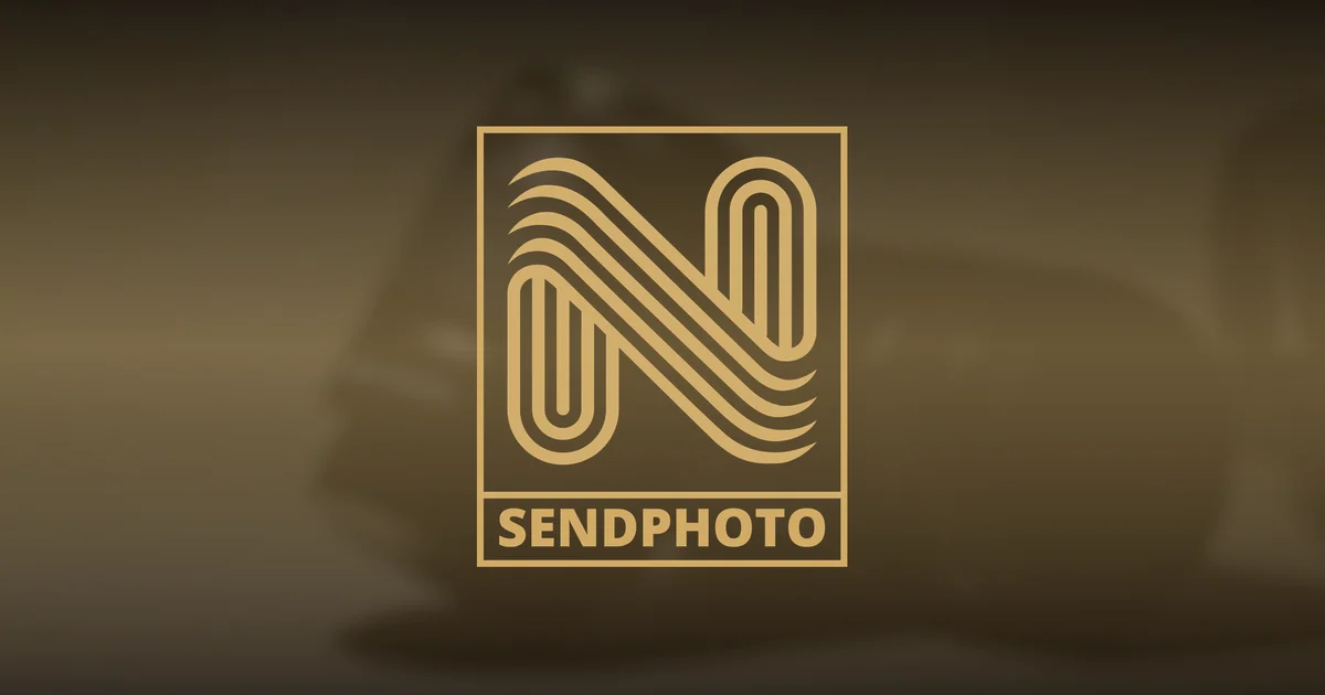 Product Photography Guide- Professional E-Commerce Photos featuring product photography, e-commerce photography