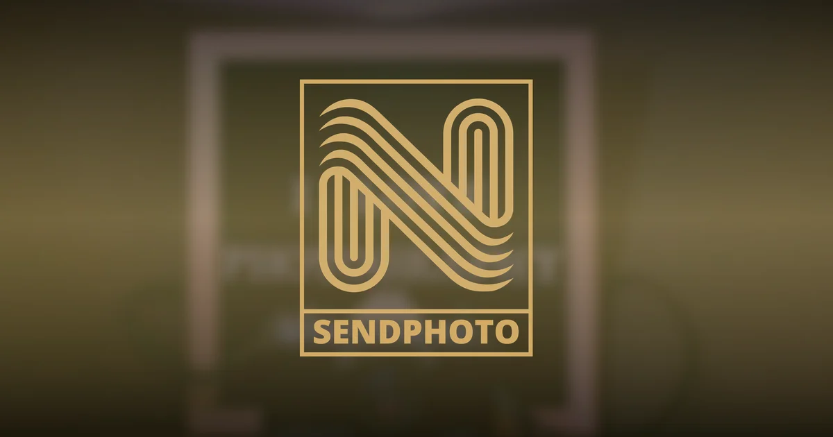 Professional Photo Delivery Guide- Best Practices for Photographers featuring photo delivery, client galleries