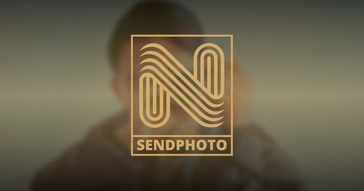 Profile Pictures Guide- How to Take Perfect Photos for Social Media featuring profile pictures, headshots