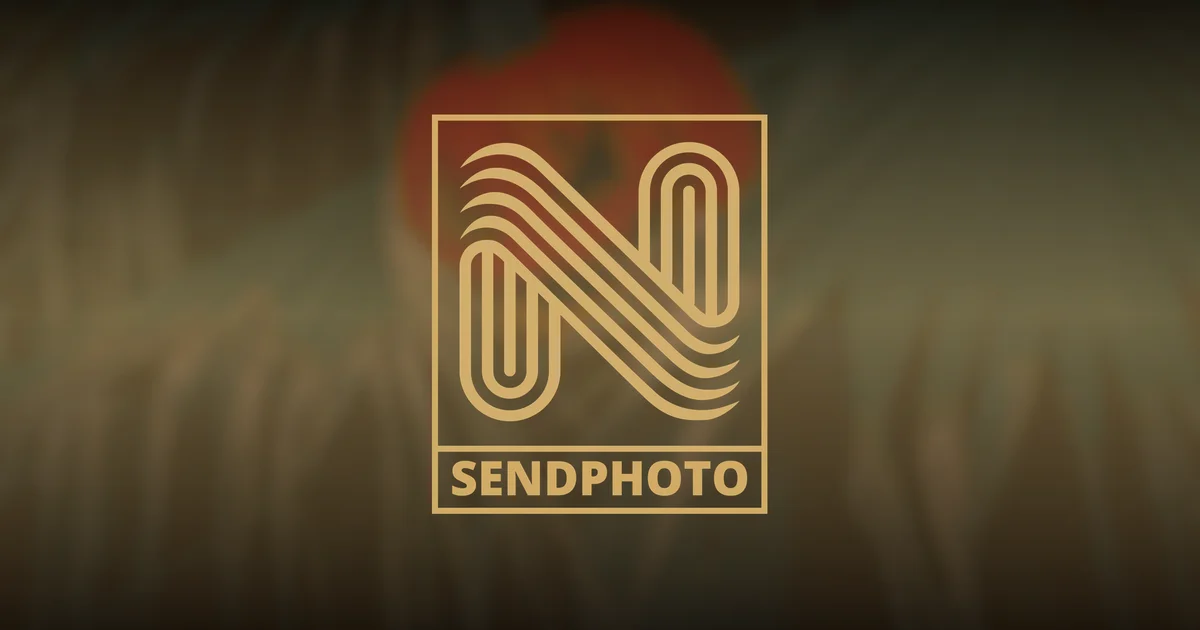 Pumpkin Head Photoshoot Tutorial- Create Viral Halloween Photos featuring pumpkin head photos, Halloween photography