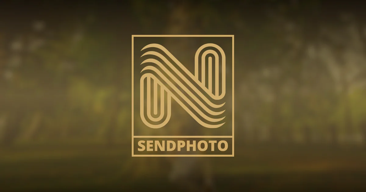 Romantic Photography Guide- Capture Love and Connection featuring romantic photography, love photography