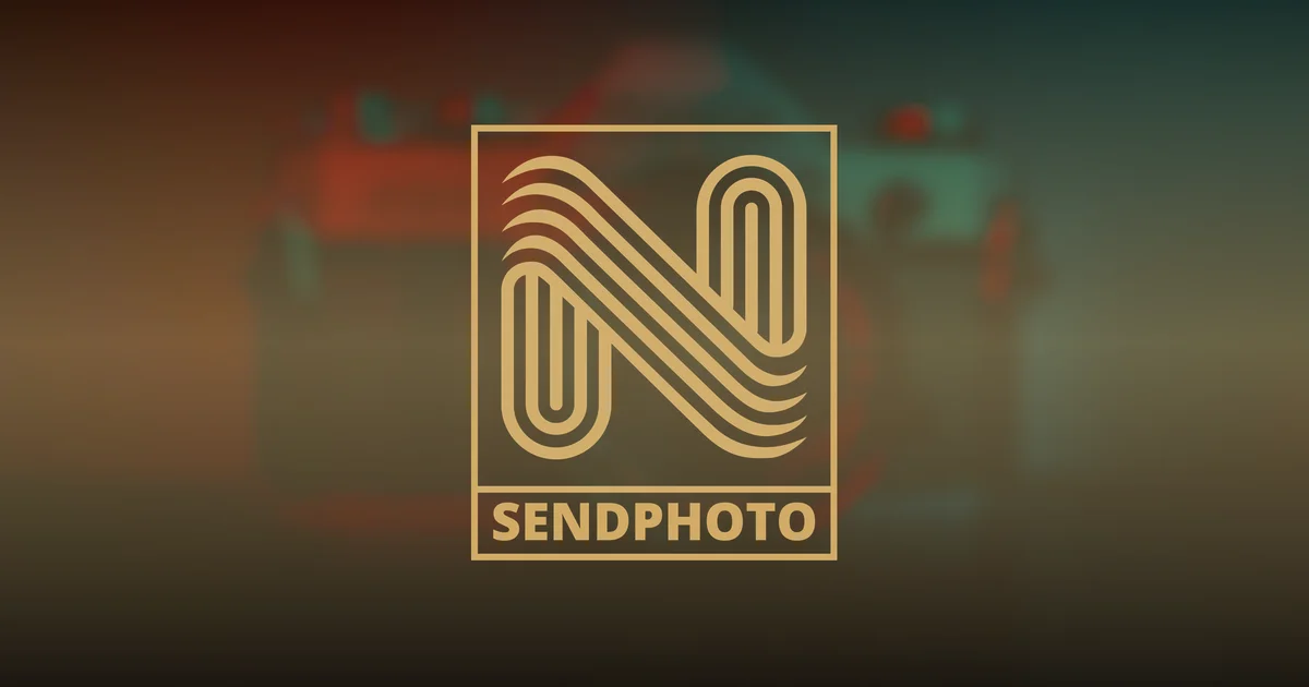 How to Share Photos with Clients Professionally in 2025 featuring share photos, client sharing