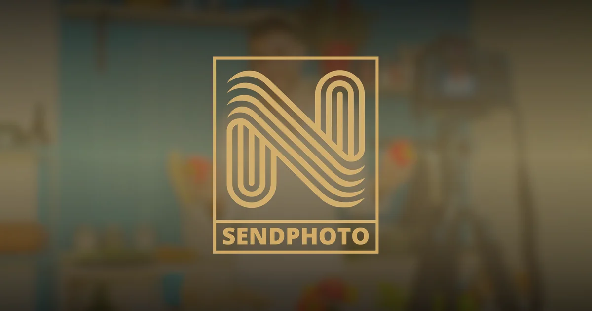 Social Media Photography Tips- Grow Your Following in 2025 featuring social media tips, photography tips