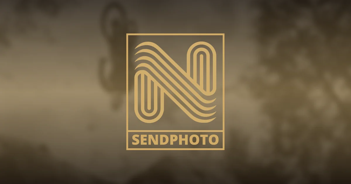 Sports Photography Complete Guide- From Amateur to Pro featuring sports photography, action photography