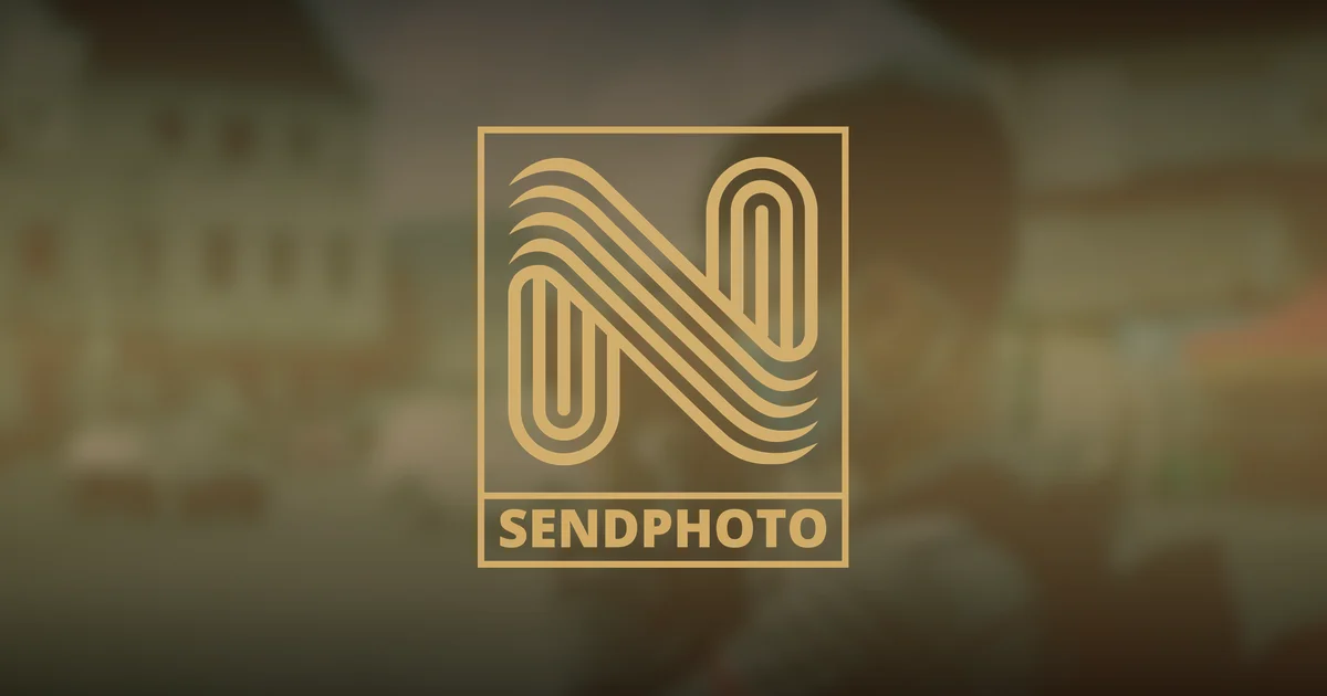 TikTok Photo Trends 2025- Viral Photography Ideas for Social Media featuring TikTok trends, viral photography