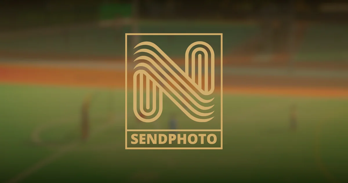 Tilt-Shift Photography Explained- Miniature Effect Tutorial featuring tilt-shift, miniature effect