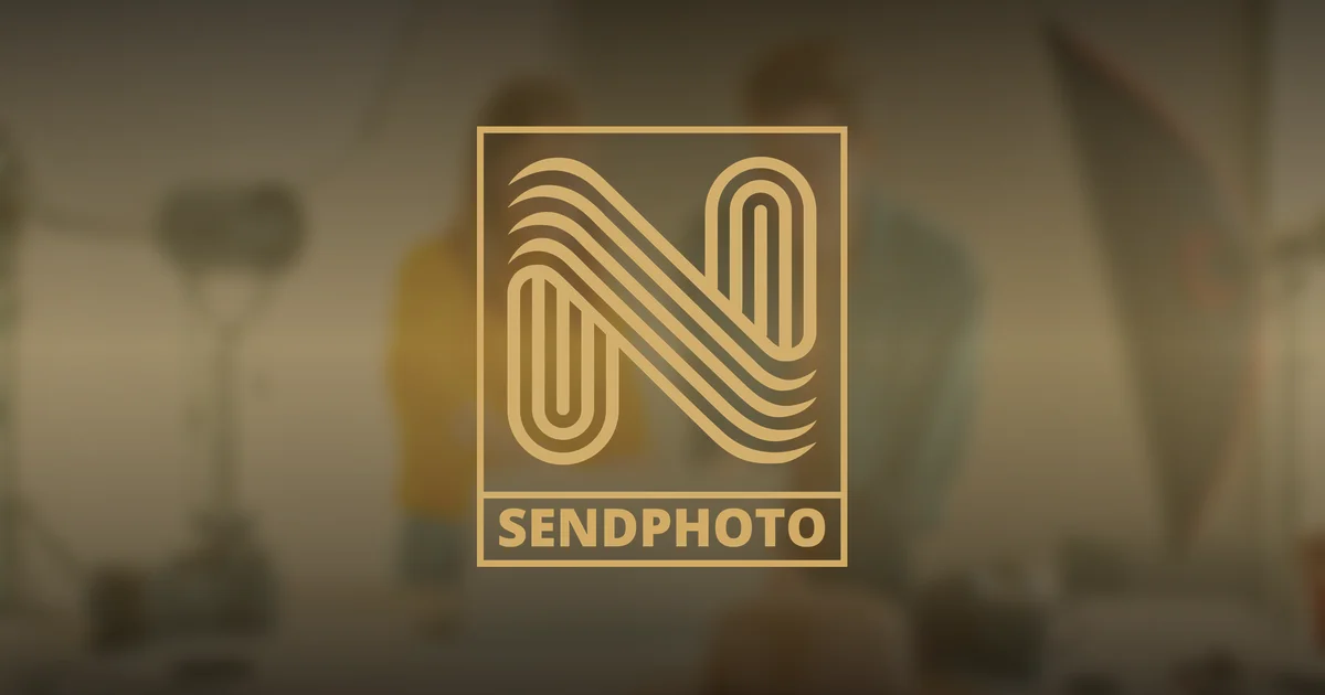 Trending Photo Ideas 2025- Creative Concepts That Go Viral featuring photo ideas, creative photography