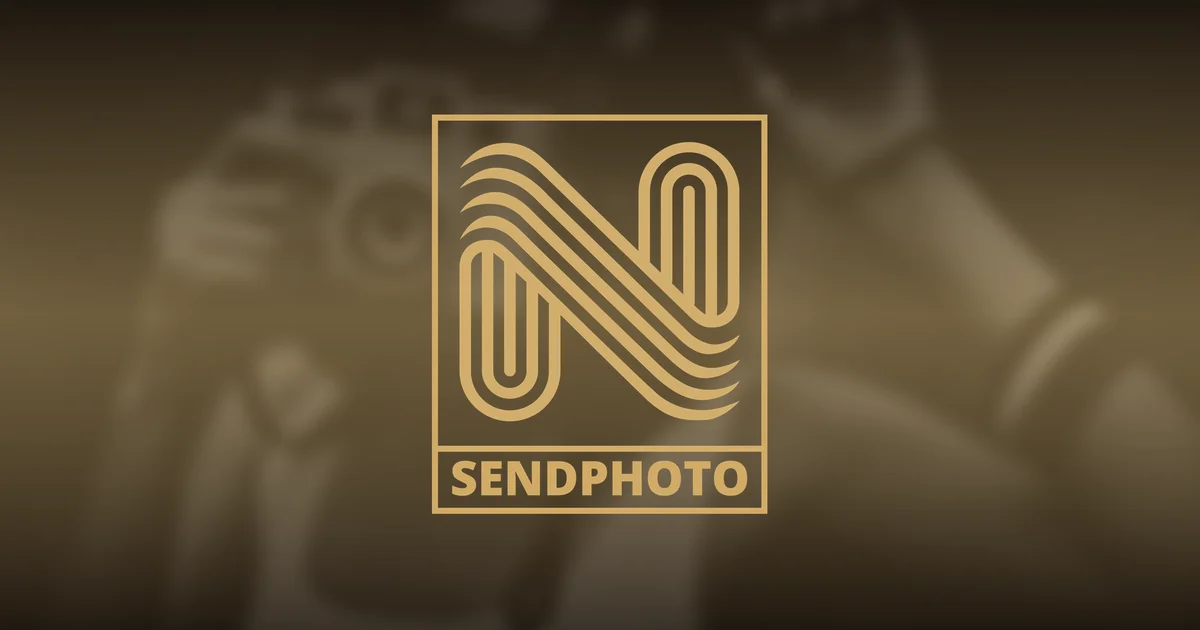 Viral Photography Trends- Ideas That Get Maximum Engagement featuring viral photography, trending photos